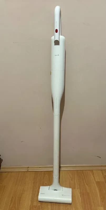Электровеник Xiaomi — Батуми — 70 ₾
