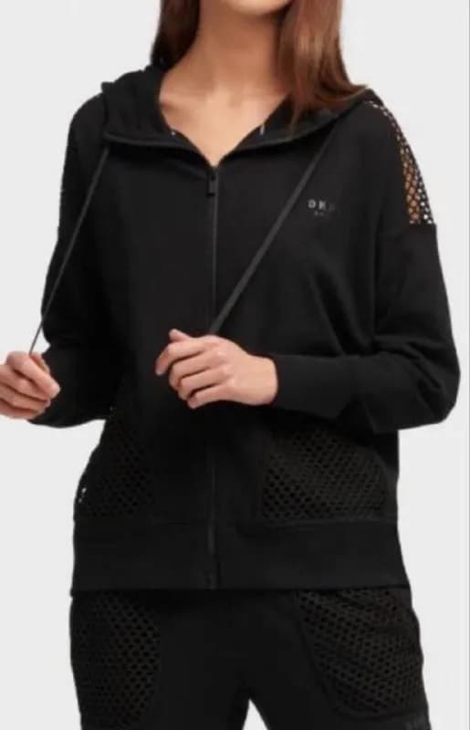 DKNY, с бирками, р-р.XL, 90 лари. — Батуми — 90 ₾