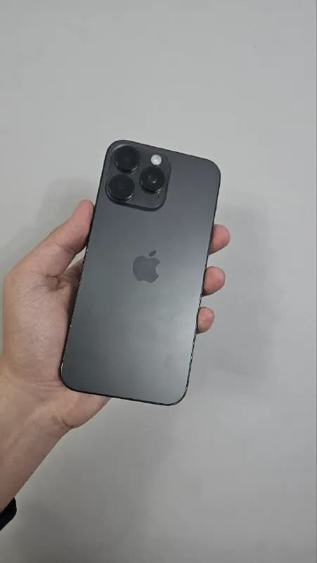 apple, айфон — Батуми — 1 500 ₾