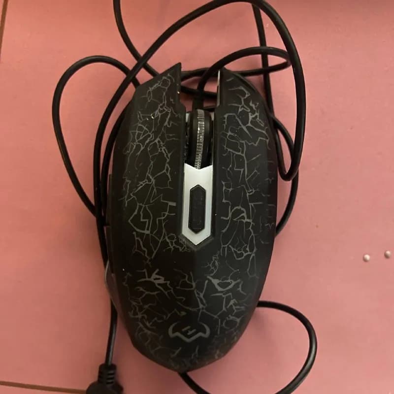 SVEN GX-950 — Батуми — 20 ₾