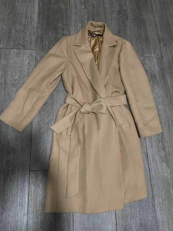 Платья Zara, Bershka — Батуми