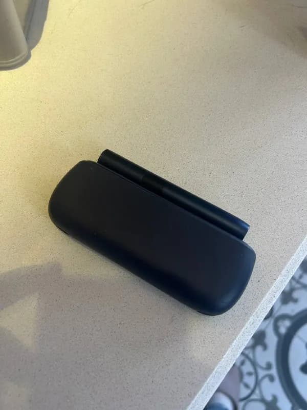 Iqos 100 лар — Батуми — 100 ₾
