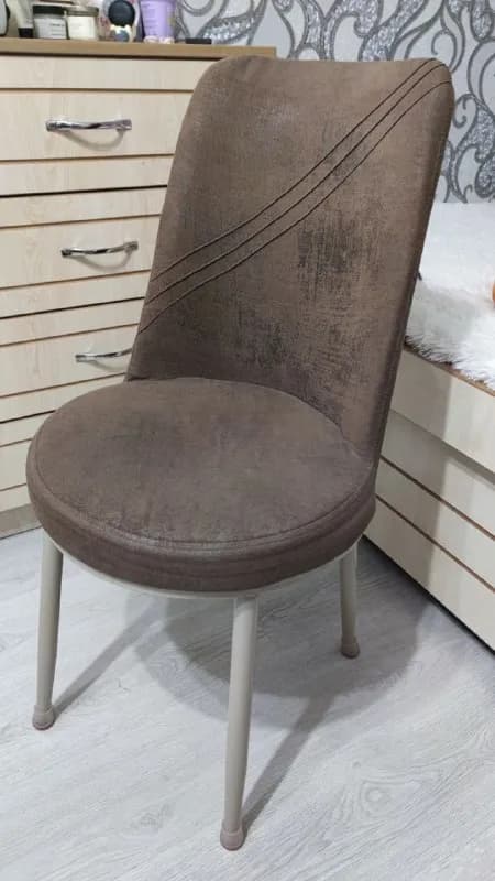 Стулья 6 шт — Батуми — 300 ₾