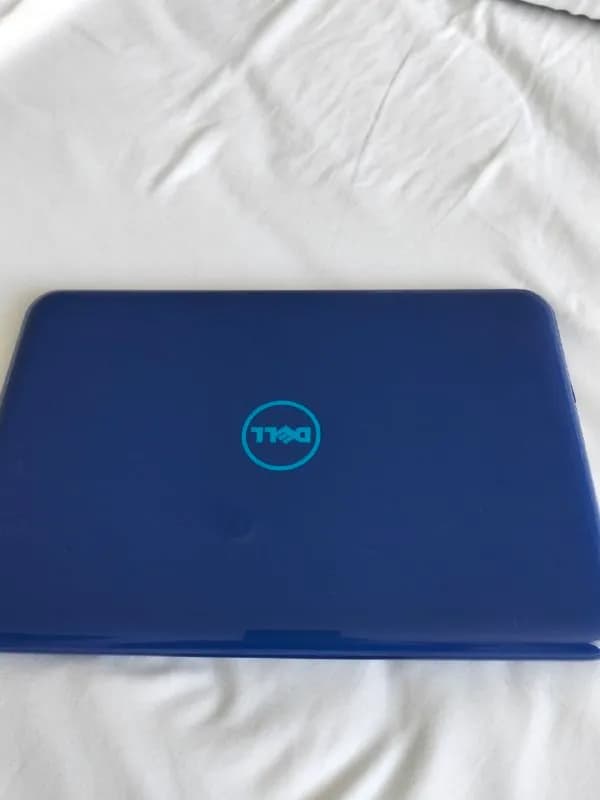 DELL T001 Отличное состояние. — Батуми — 100 $