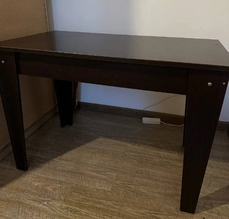 110 см — Батуми — 50 ₾
