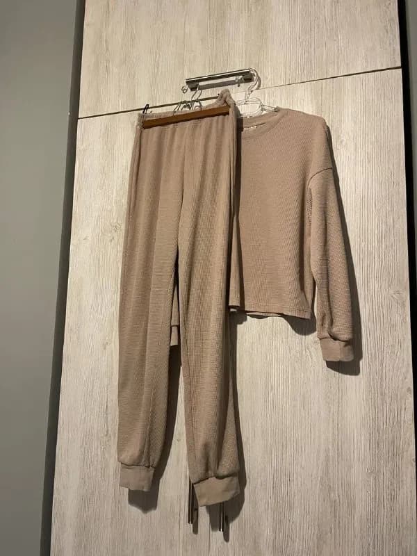 30лари — Батуми — 30 ₾