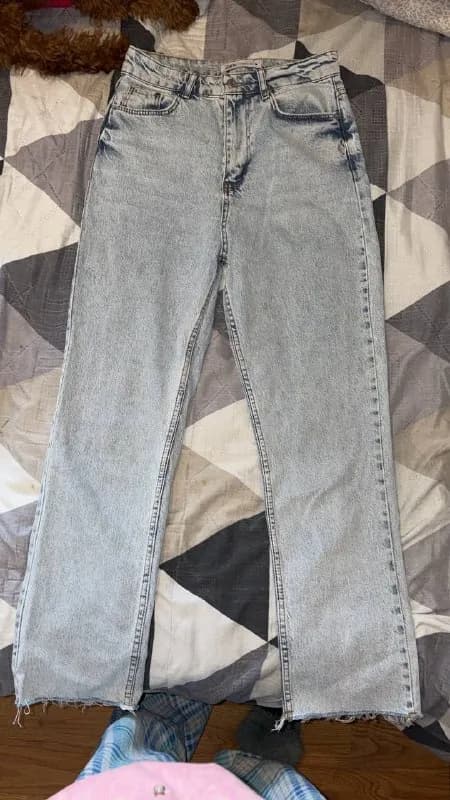 ZARA 🩵 — Батуми — 15 ₾