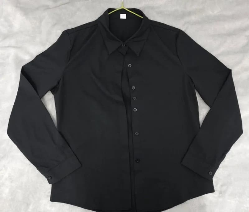 Вещи S — Батуми — 15 ₾