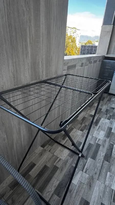 Сушилка для вещей JYSK — Батуми — 25 ₾