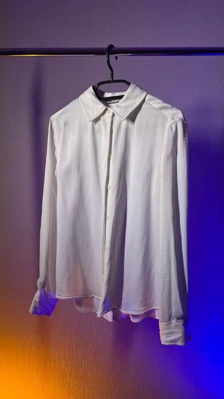 S — Zara — 30 лари — Батуми — 30 ₾