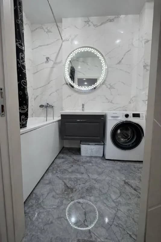 Decorational Mirror — Батуми — 95 ₾