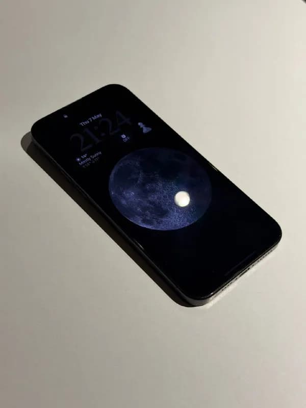 IPhone 15 pro max — Батуми — 101 650 ₾