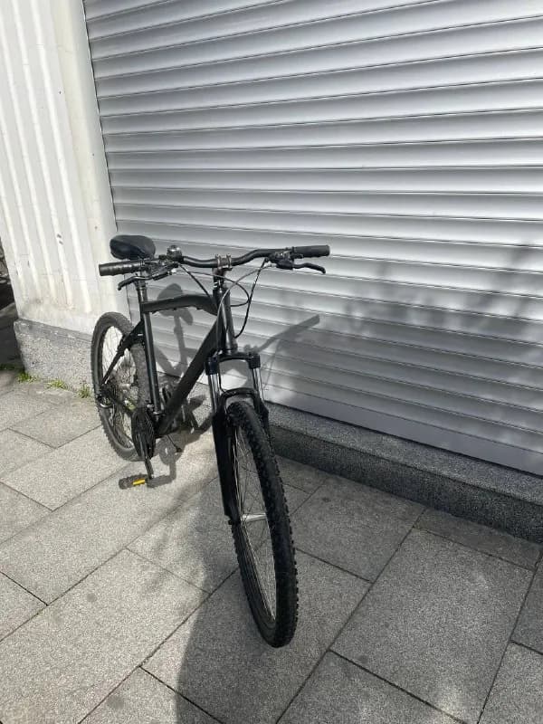 Shimano / — Батуми — 450 ₾