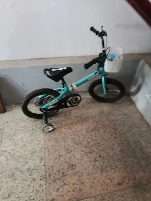 Trinex малышковый, новый — Батуми — 250 ₾