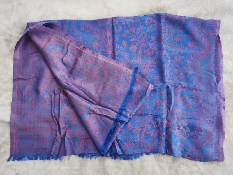 Палантин новый — Батуми — 40 ₾
