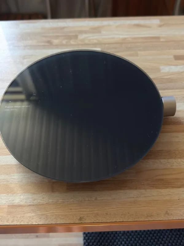 Xiaomi — Батуми — 60 ₾
