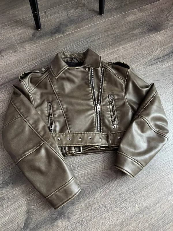 Zara — Батуми — 20 ₾