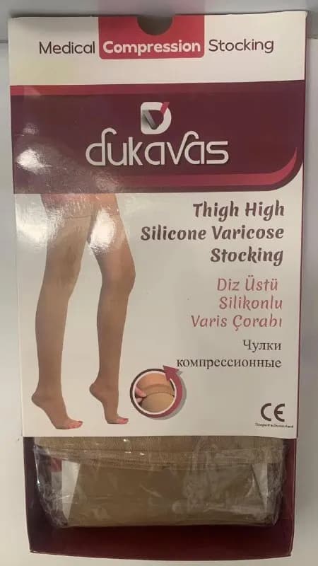 ✅ Продам — Батуми