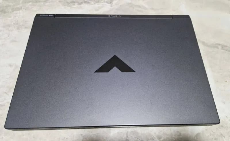 HP Victus — Батуми — 650 $