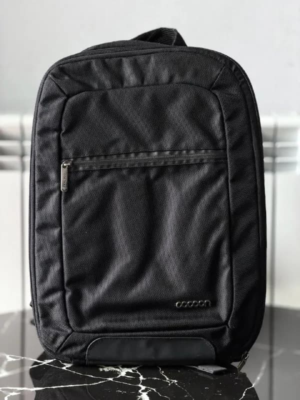 Cocoon (оригинал) — Батуми — 100 ₾