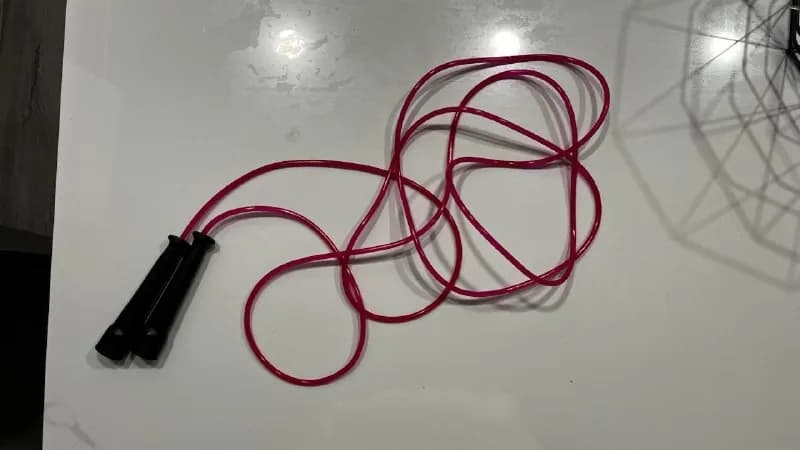 Скакалка — Батуми — 5 ₾