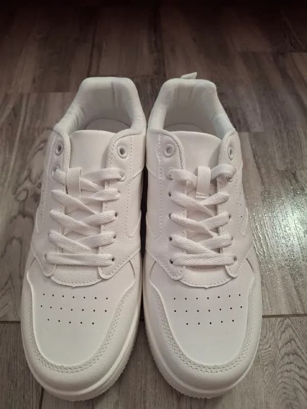 Кеды женские LC WAIKIKI — Батуми — 35 ₾