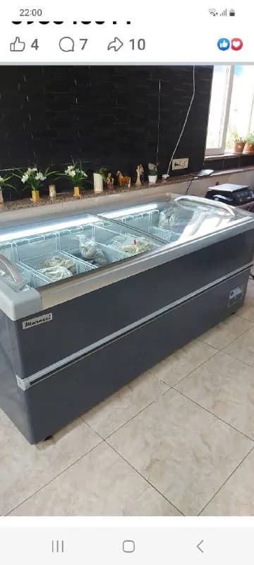 3500 торг уместен — Батуми