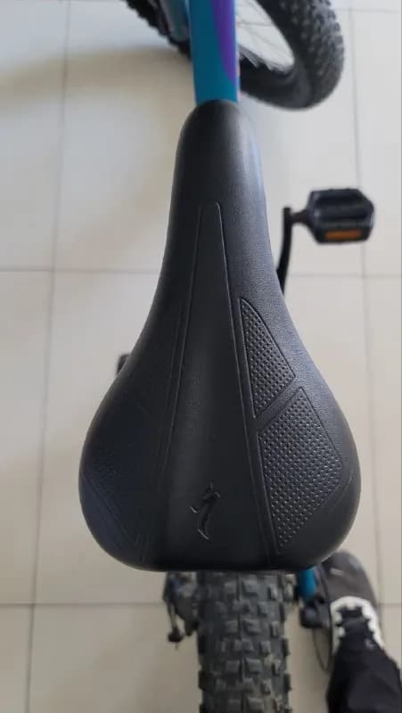 Specialized велосипед 5-10 лет — Батуми — 800 ₾
