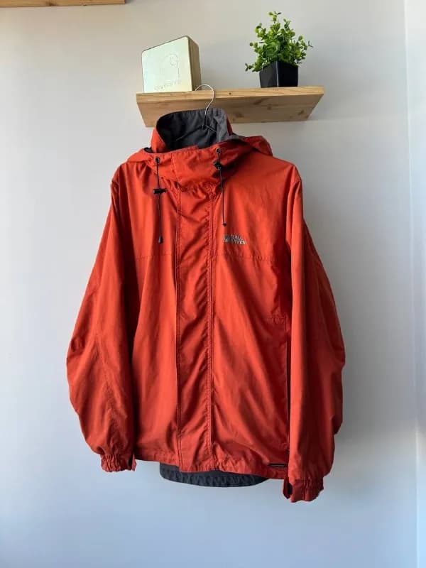 Fjallraven — Батуми — 180 ₾