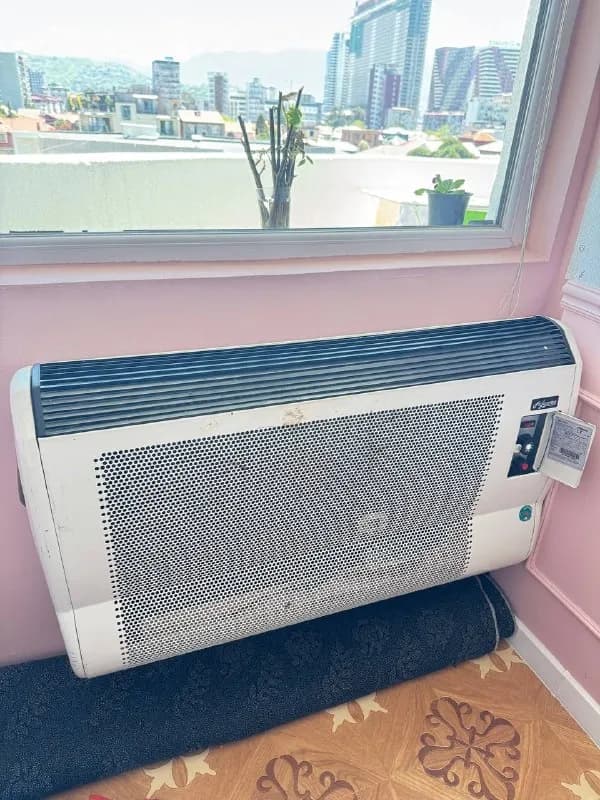 Карма на 80 m² — Батуми — 450 ₾