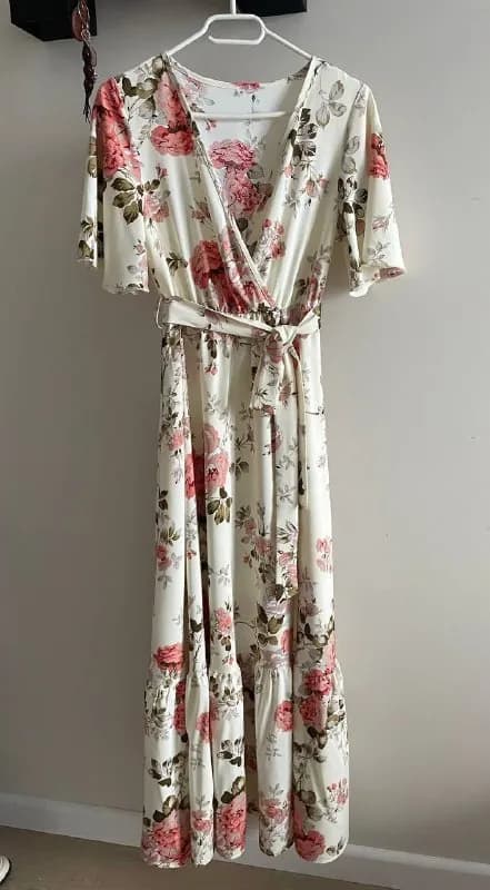 102 см — Батуми — 20 ₾