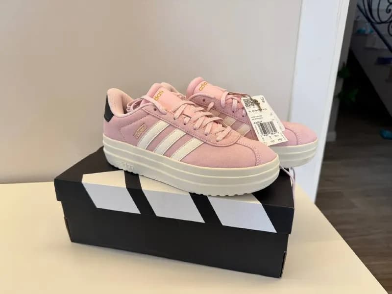 Adidas, 38 размер — Батуми — 130 ₾