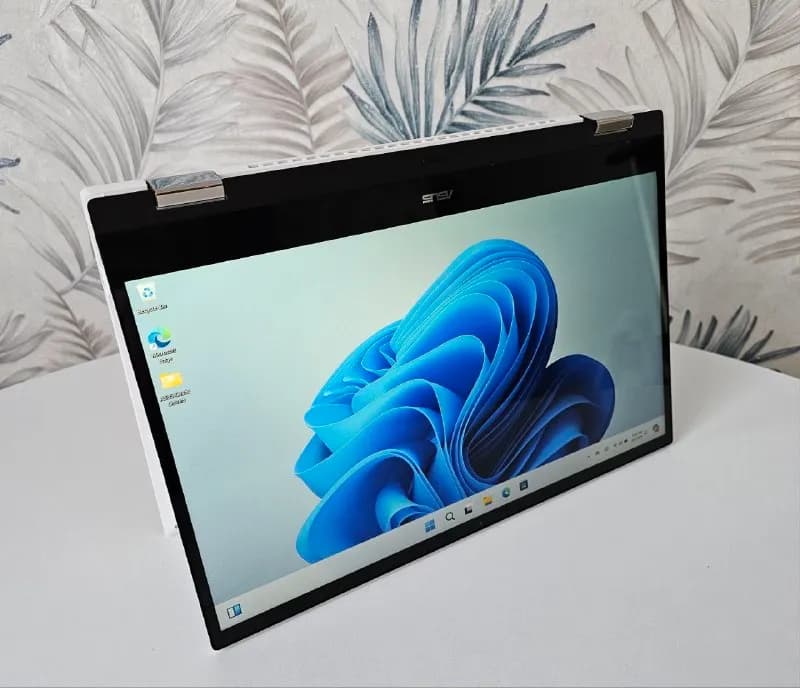 Windows 11 — Батуми — 750 700 ₾