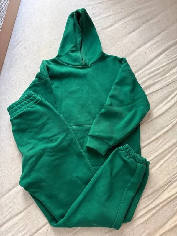 Размер s — Батуми — 60 ₾