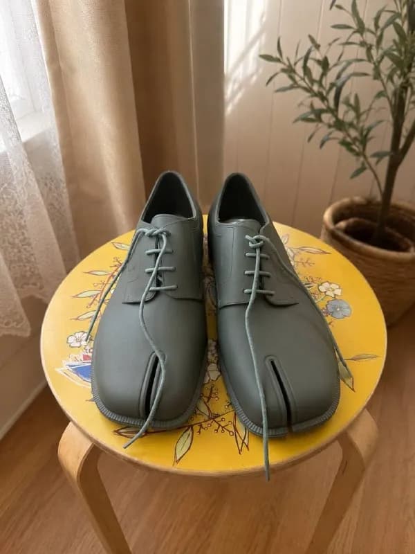 Tabi Maison Margiela, размер 40 EU — Батуми — 500 ₾