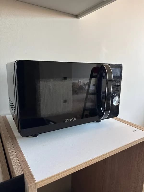 GORENJE MO20S4BC — Батуми — 150 ₾