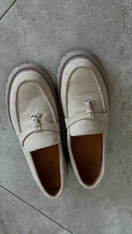 40-41 р-р 70 лари — Батуми — 70 ₾
