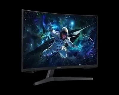 Odyssey G5 в идеале. 450gel — Батуми — 450 ₾