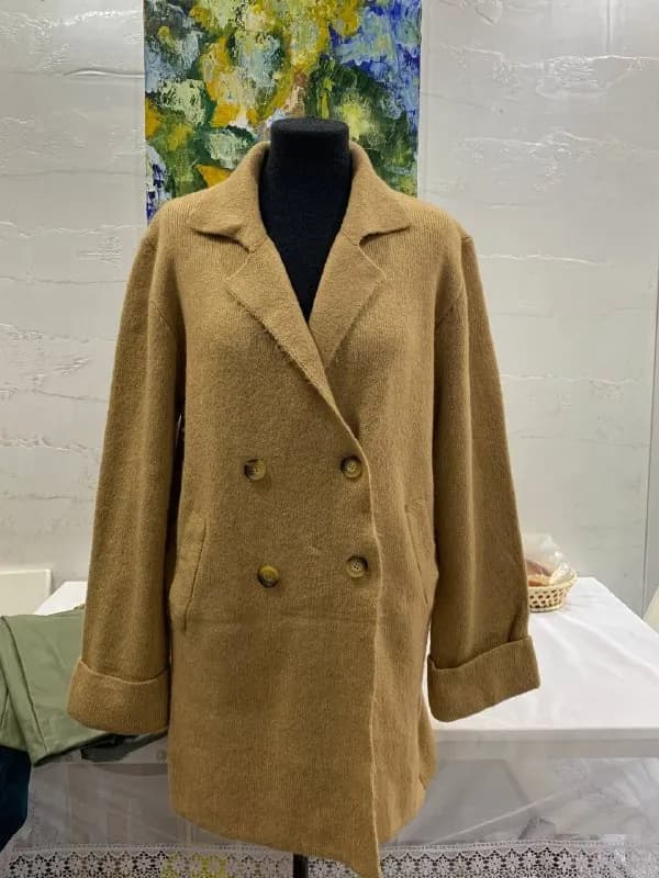 Новые товары 30 лари — Батуми — 30 ₾