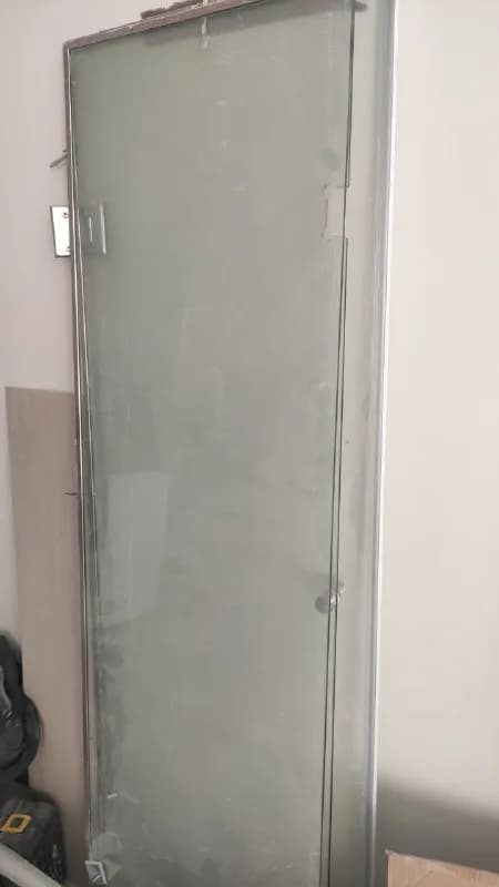 Стекло для душа — Батуми — 100 ₾