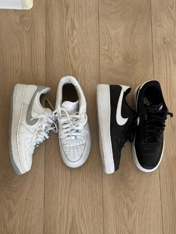 Nike air — Батуми — 40 ₾