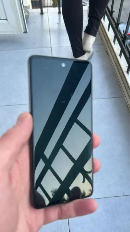 Samsung A52 380 lari — Батуми — 52 380 ₾