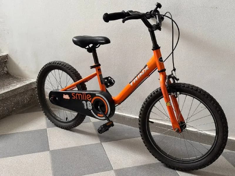 TRINX. — Батуми — 300 ₾