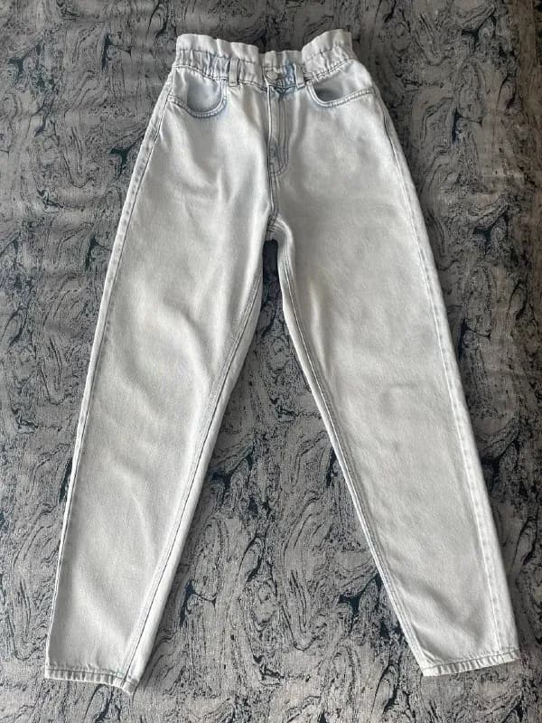 FB Sister mom’s fit — Батуми — 15 ₾
