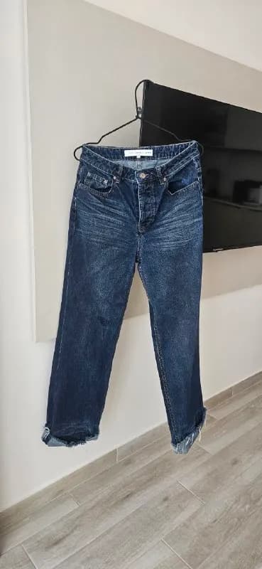 Love Republic джинсы — Батуми — 60 ₾