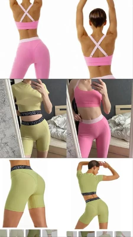 Iron by Mironova (irnby) — Батуми — 50 ₾