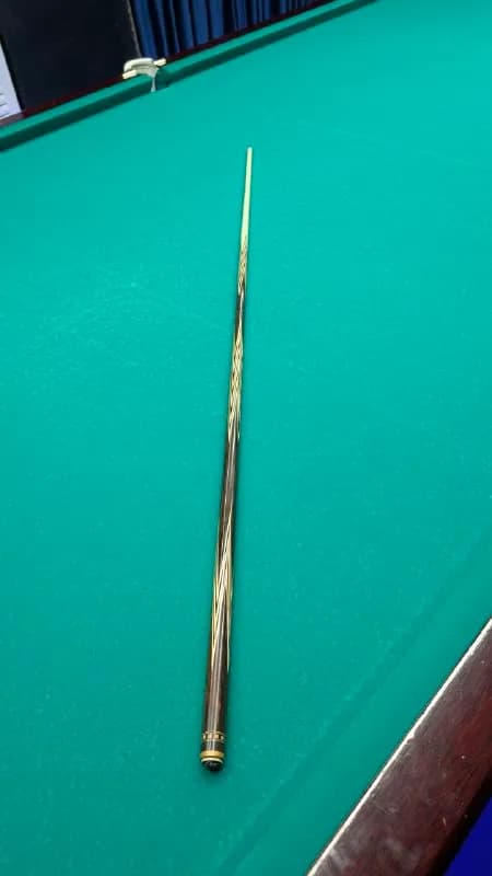 Бильярдный кий — Батуми — 550 $