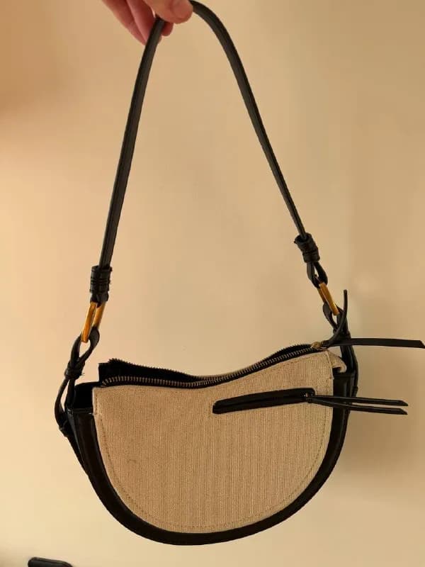 Zara — Батуми — 100 ₾