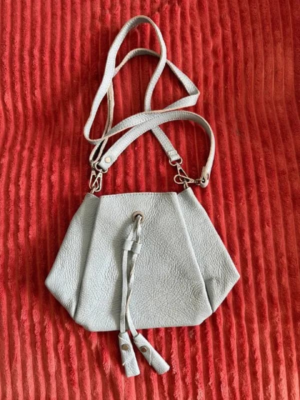 Made in Italy. 50 лари — Батуми — 50 ₾