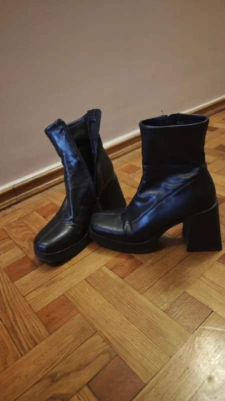 37. Отдаю — Батуми — 10 ₾